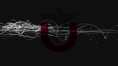 Thumbnail for Group 2_Aha Moments