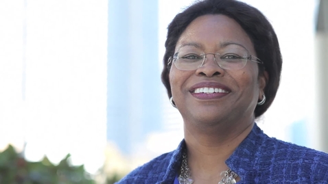 Thumbnail for How can we fully tap the potential of our faculty and find that academic sweet spot?