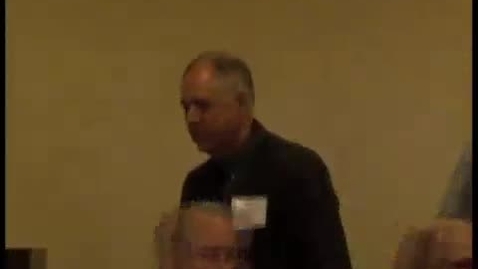 Thumbnail for New Payment Models