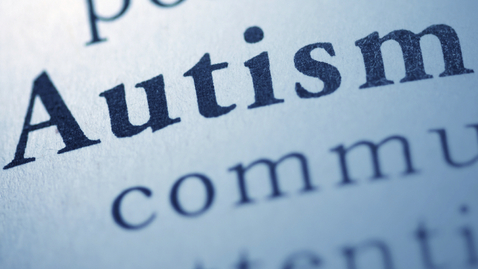 Thumbnail for Autism, Health Care and Life Expectancy — What a New Study Reveals