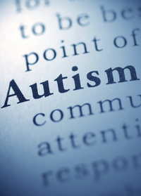 The Urgent Need To Shorten Autisms >> Autism Health Care And Life Expectancy What A New Study Reveals The Urgent Need To Shorten Autisms >> Autism Health Care And Life Expectancy What A New Study Reveals