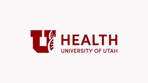 Thumbnail for Changing the Appliance