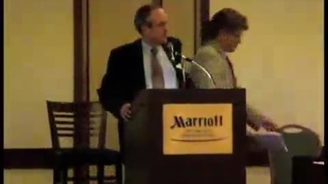 Thumbnail for Work Group Report