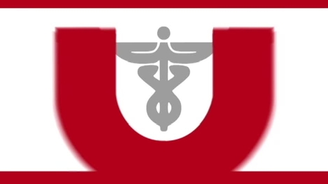 Thumbnail for Walter Townson, M.D.