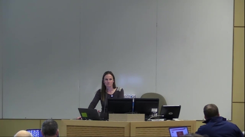 Thumbnail for Global health &amp; Ob-Gyn: current status &amp; future opportunities