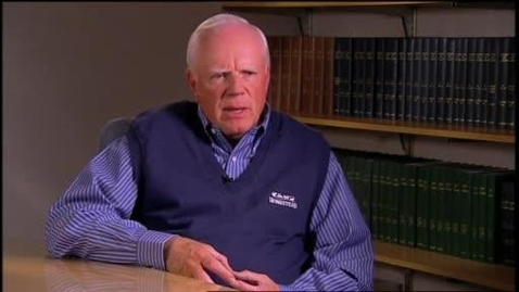 Thumbnail for What emotional support do you provide for infertility?