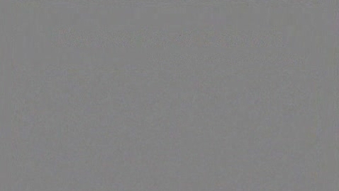 Thumbnail for 10/20/10 - The 3 R's of Research - Sadie Quinn