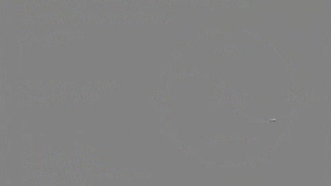 Thumbnail for 01/12/12 - Nexus of Acute Kidney Injury, Chronic Kidney Disease and ESRD