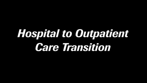 Thumbnail for OSVEfinal Master 1