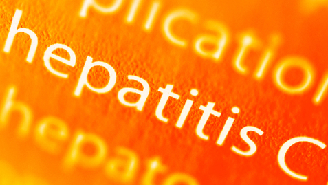 Thumbnail for Hepatitis C:  Deadly and Now Treatable