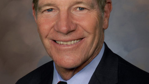 Thumbnail for Nurses are Integral for Information and Human Care