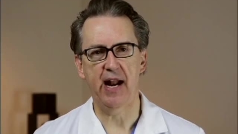 Thumbnail for Colonscopy Technique: Basic and Advanced