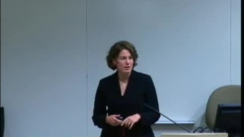 Thumbnail for Do nothing, do something, do surgery: Management of early pregnancy loss