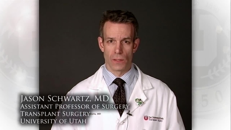 Thumbnail for Surgical Research