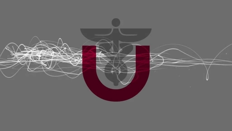 Thumbnail for Burn Center Open House 2013