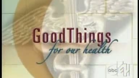 Thumbnail for Winter Injuries