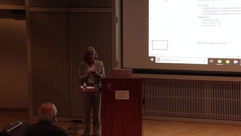 Thumbnail for 5-Sofia Chernoff