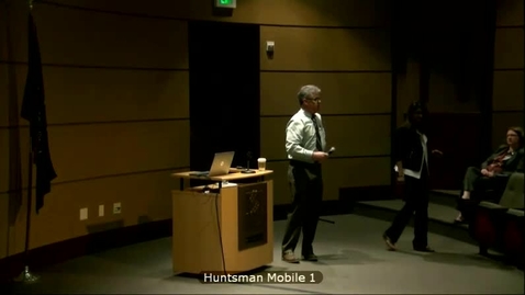 Thumbnail for 4/12/17 Epidemiology: A Basic Science for Clinical Medicine