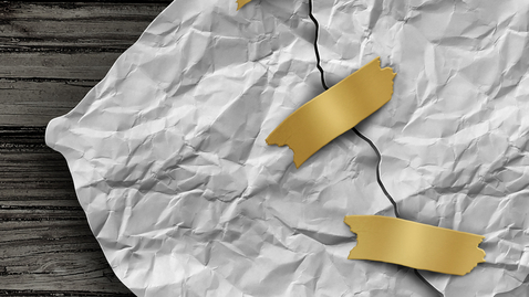 Thumbnail for Breast Reconstructive Surgery: Mastectomy &amp; Nipple Reconstruction