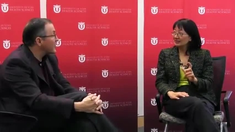 Thumbnail for Dean's Roundtable - Part 3