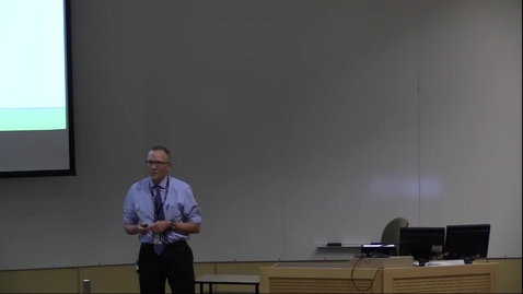 Thumbnail for Out of hospital births