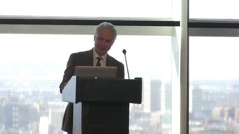 Thumbnail for A Day With the Neurotrauma Masters