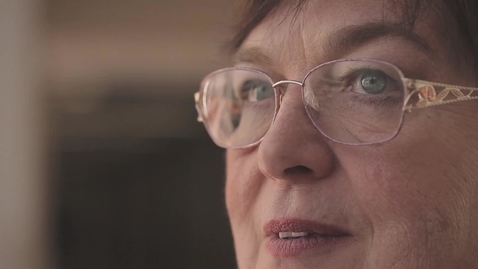 Thumbnail for Patients at the Center