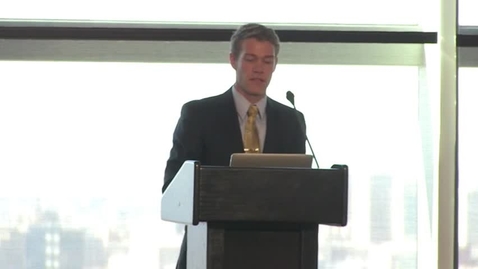 Thumbnail for A Day With the Neurotrauma Masters