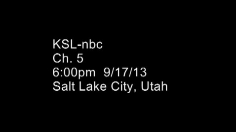 Thumbnail for Kidney Transplant Part 2, KSL