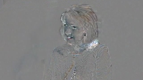 Thumbnail for Why Is Gerontology An Important Field to Study?