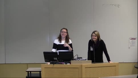 Thumbnail for RU-486: Abortion &amp; beyond