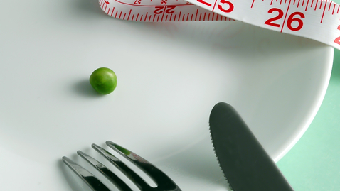 Thumbnail for Listener Question: Are There Any Good Fad Diets?