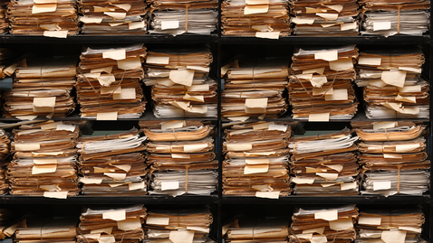 Thumbnail for How to Make Science More Reliable: Tips for Managing Data