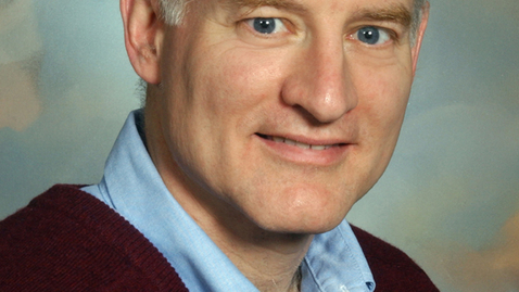 Thumbnail for Understanding the Tactics of HIV