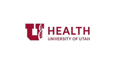 Sleep Masks Cpap Settings University Of Utah Health