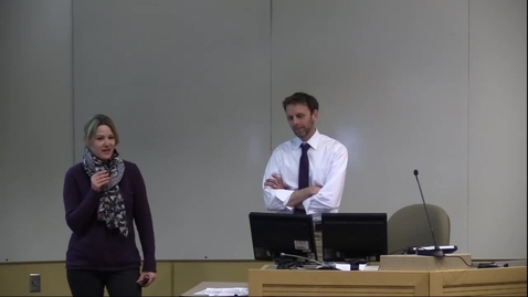 Thumbnail for Common upper gastrointestinal symptoms, diseases &amp; role of endoscopy during pregnancy