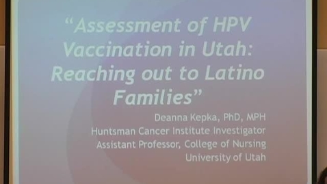 Thumbnail for 01-31-14 (Basic-Small - WEB-MBL (H264-600)).mp4