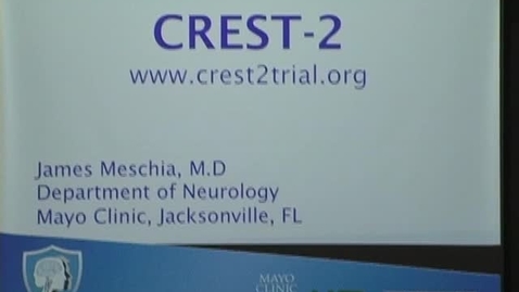 Thumbnail for Crest-2