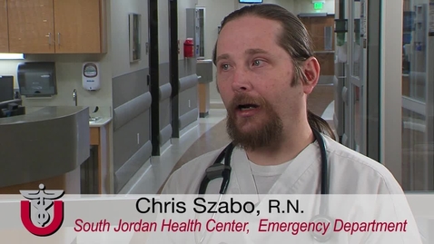 Thumbnail for Flu - Symptoms and Treatment