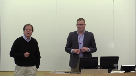 Thumbnail for Cardiomyopathy in pregnancy