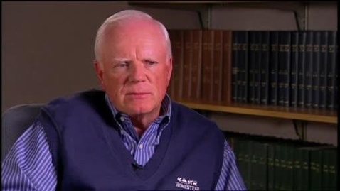 Thumbnail for When do I stop utlizing infertility services