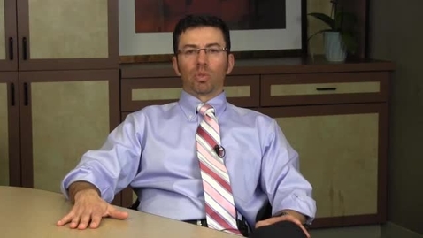 Thumbnail for Erectile Dysfunction: Causes and Diagnosis