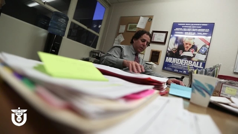 Thumbnail for Jeffrey Rosenbluth