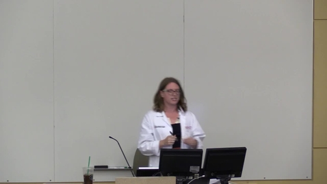 Thumbnail for Permanent contraception:increasing utilization of vasectomy