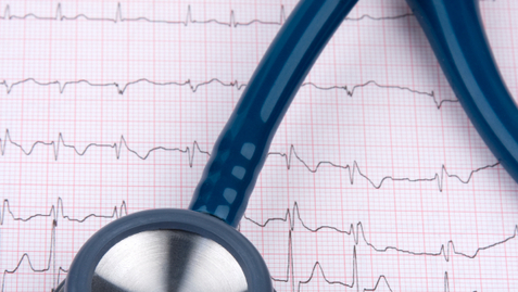 Thumbnail for Using Technology to Diagnose Stroke Victims