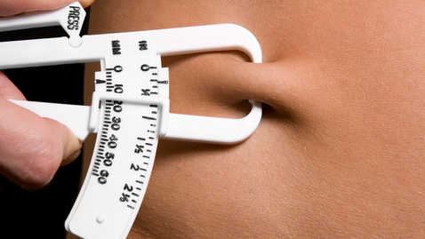 Thumbnail for Using Your BMI to Predict Disease