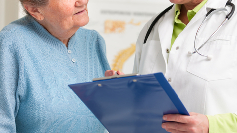 Thumbnail for Hidden Hepatitis