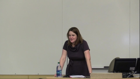 Thumbnail for Ethical pluralism &amp; American abortion