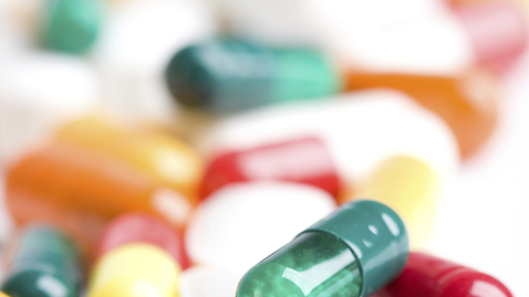 Thumbnail for Health Headlines and the Physician Perspective: Opioid Pain Medications