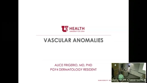 Thumbnail for 6/7/19 Resident Graduation Program Continued